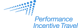 HMI Performance Incentive Travel